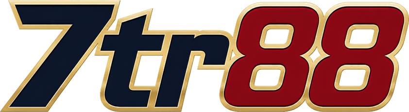 7tr88